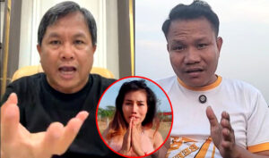 ក្រោយពូហន ចោទថាសា.ហា…វ..ជាងប៉ុលពត ពេលនេះលោកផែង វណ្ណៈ ប្រកាស.ប្តឹ.ង.និងមិនលើកលែងឡើយ
